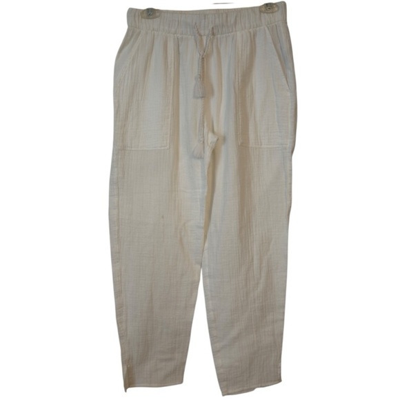 ๐น๐๐๐๐๐๐๐๐ ๐๐๐๐๐ ๐๐๐๐๐ ๐๐๐๐ ๐๐๐๐๐๐๐๐๐๐ ๐๐๐๐๐๐ ๐๐๐๐๐ - Picture 1 of 8